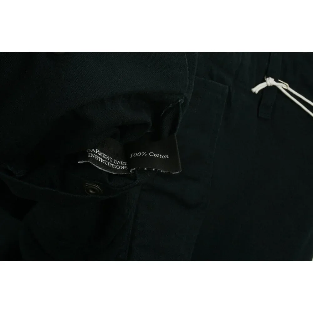 albam new military